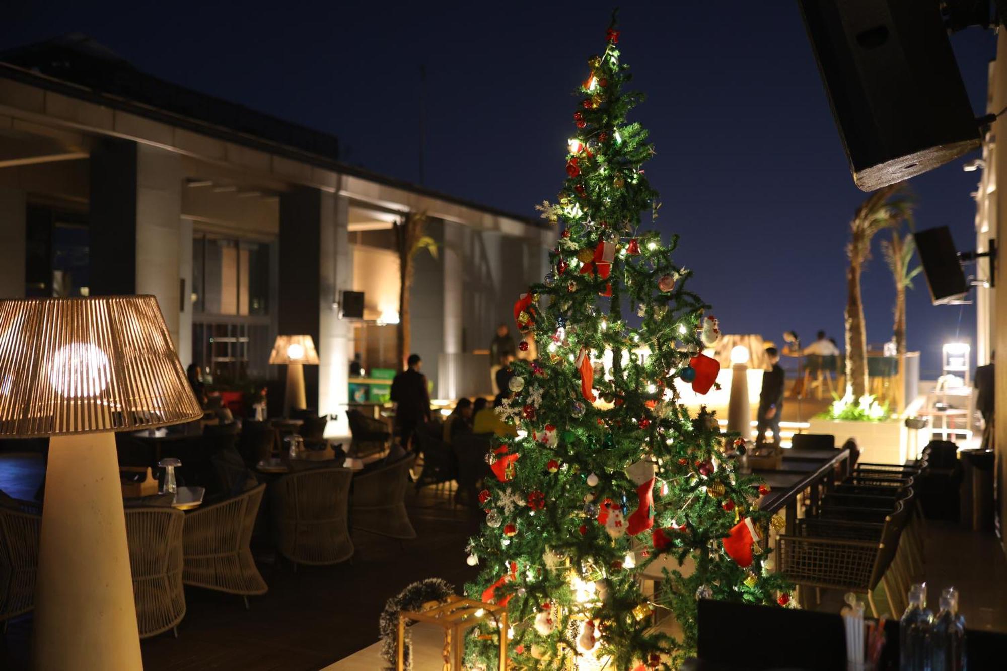 Altair Boutique Hotel Калькутта Экстерьер фото