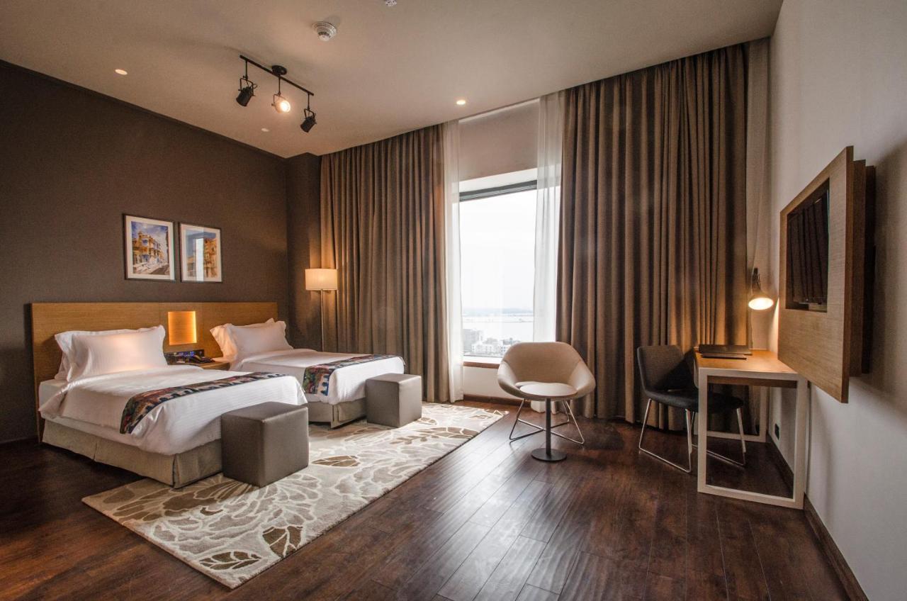 Altair Boutique Hotel Калькутта Экстерьер фото