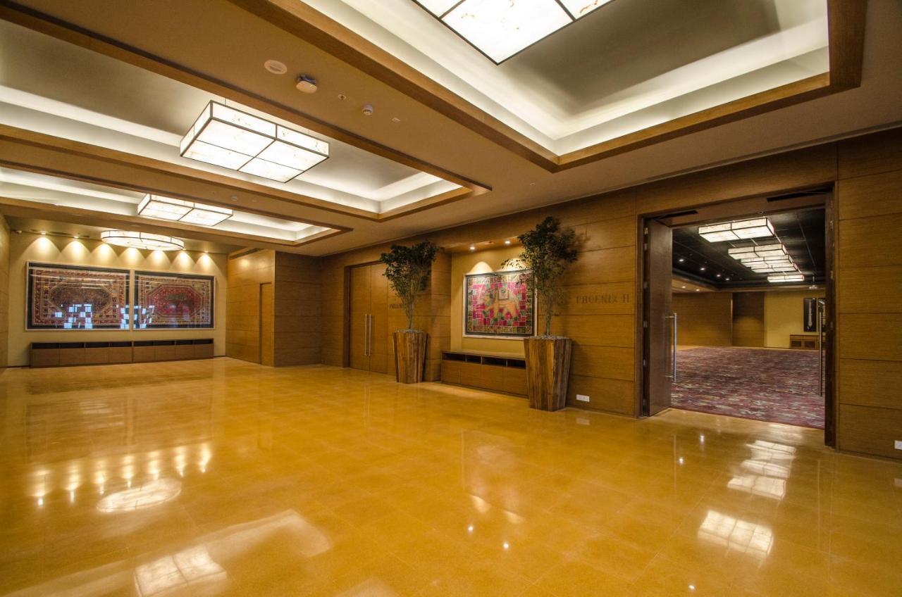 Altair Boutique Hotel Калькутта Экстерьер фото